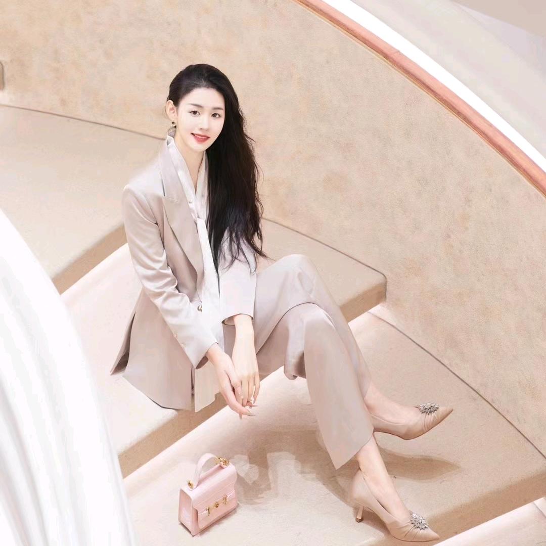 珂尼蒂思女装店