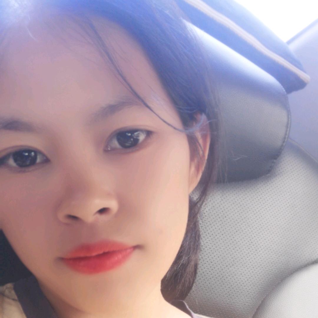 ꧁ღ凤💗꧂：