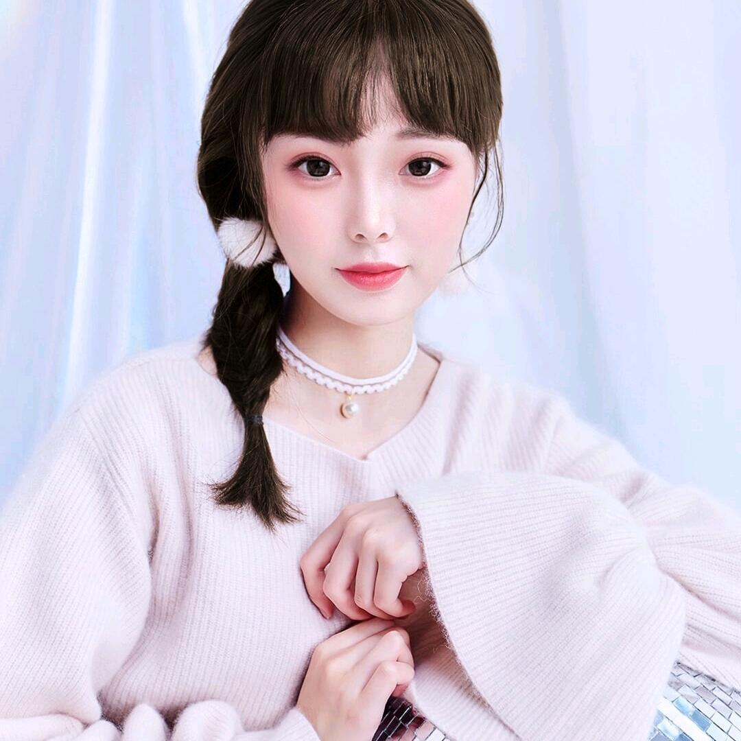 莎若