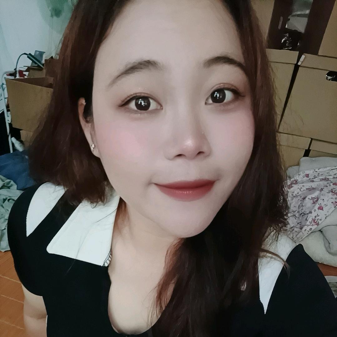 专属@