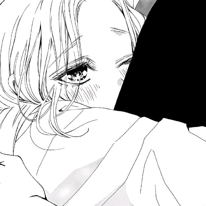 37效应.