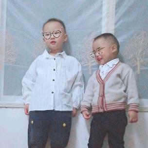 平安幸福一生