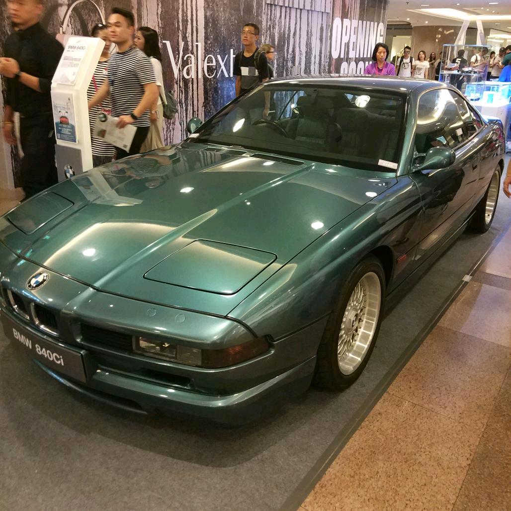 那一点墨绿⁸¹¹⁸