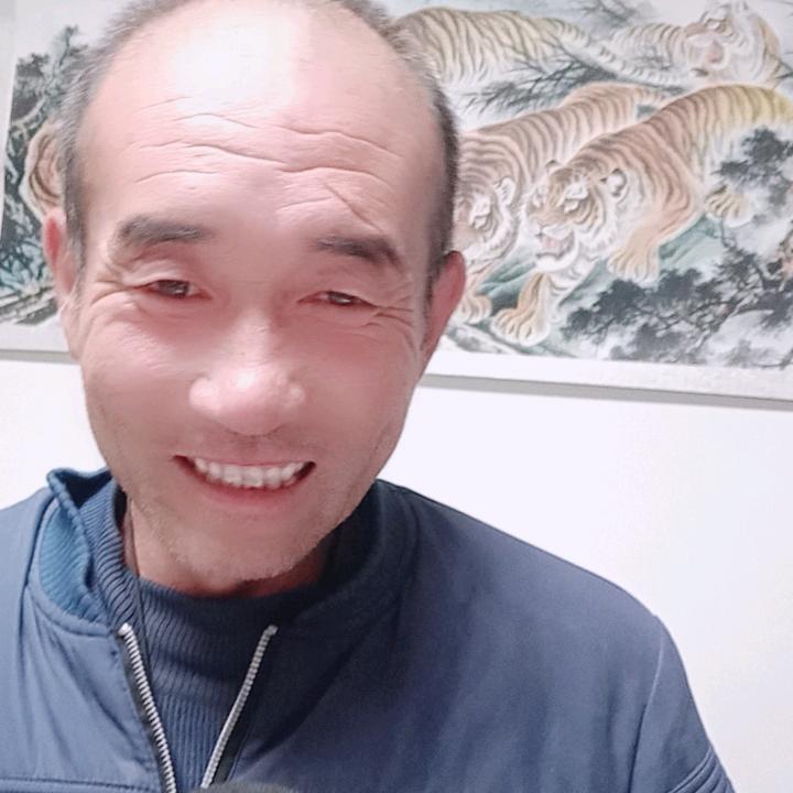 阳光