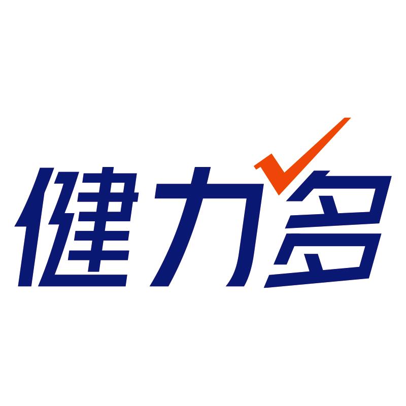 健力多highflex直播间