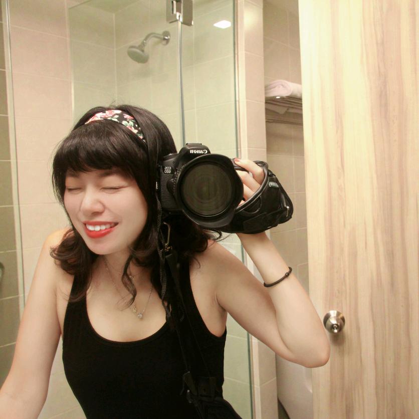 糖小花