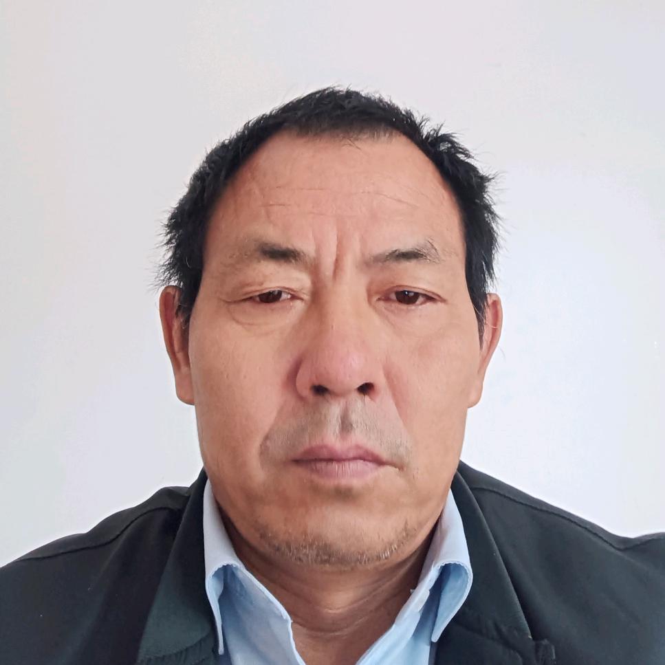用户东哥