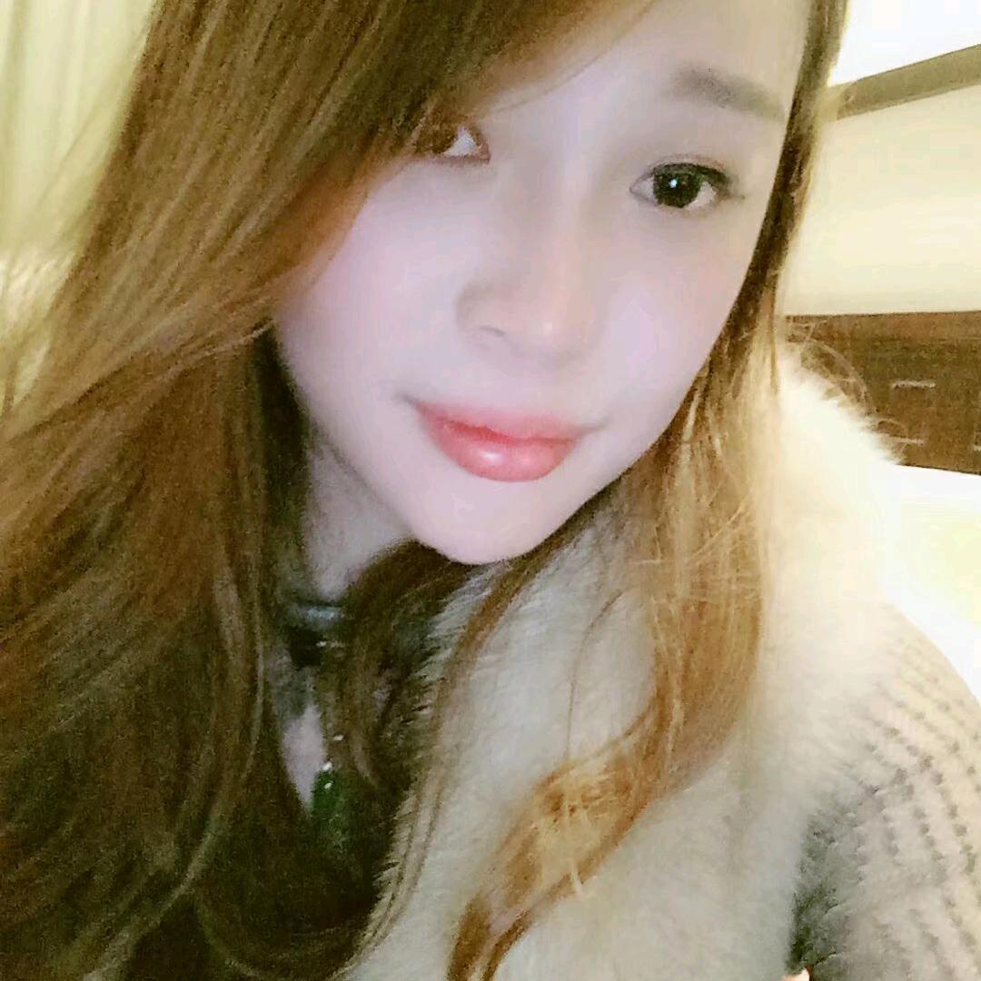 活出女人范🥀