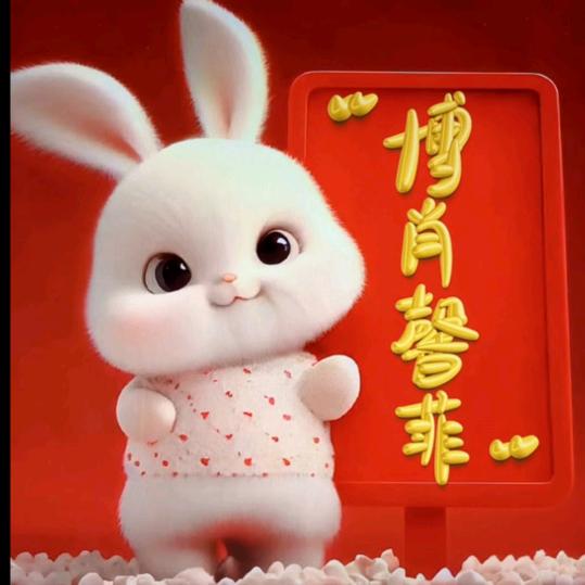 ☀博肖✨xf