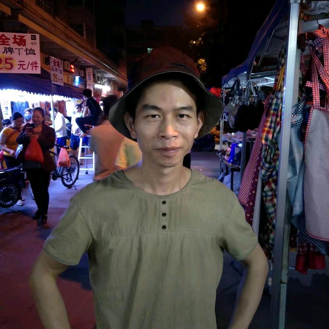 感悟人生