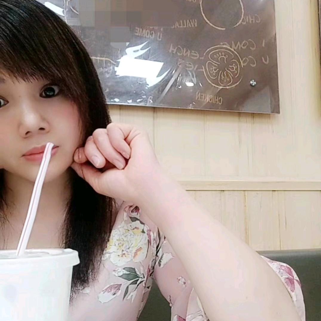 ღ青青🍒