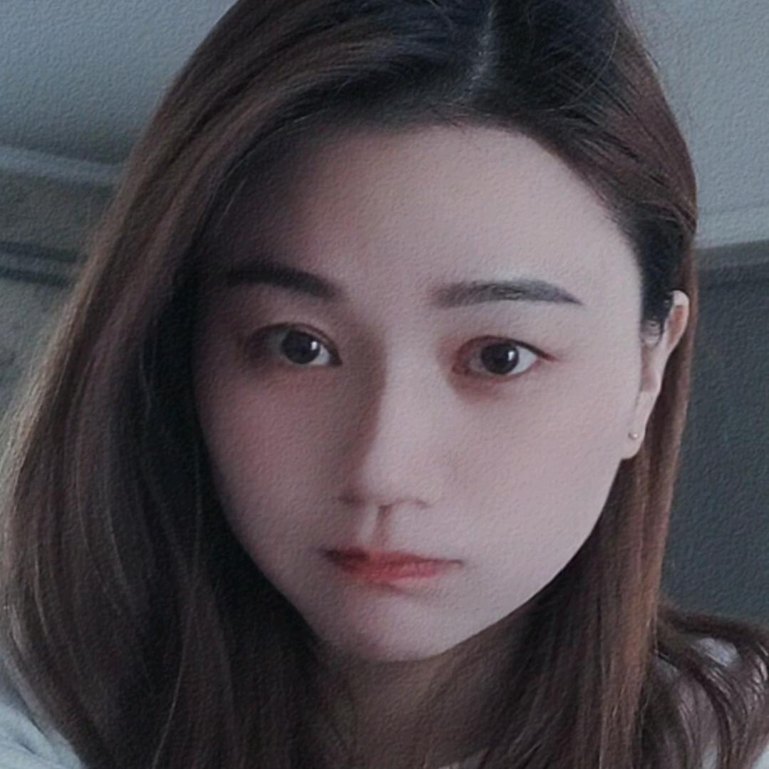 陈家姑娘