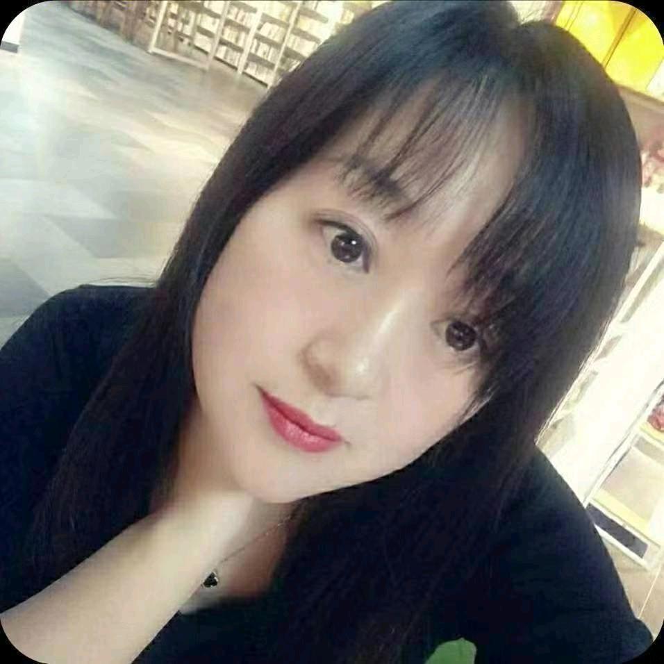 娜姐就是我