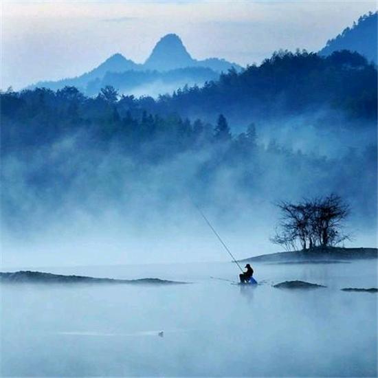 城东汪哥哥