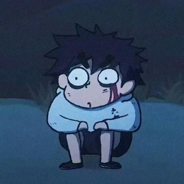 六柒电竞馆