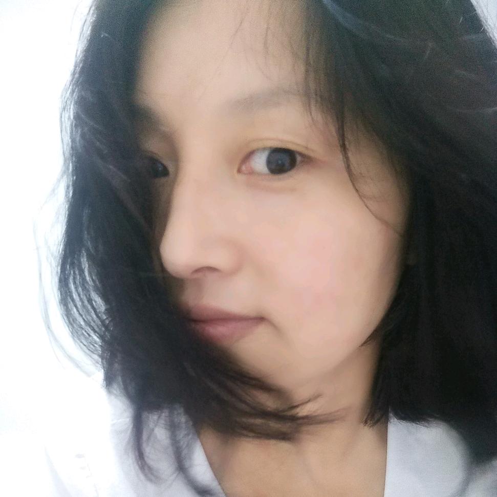 时光催残了容颜