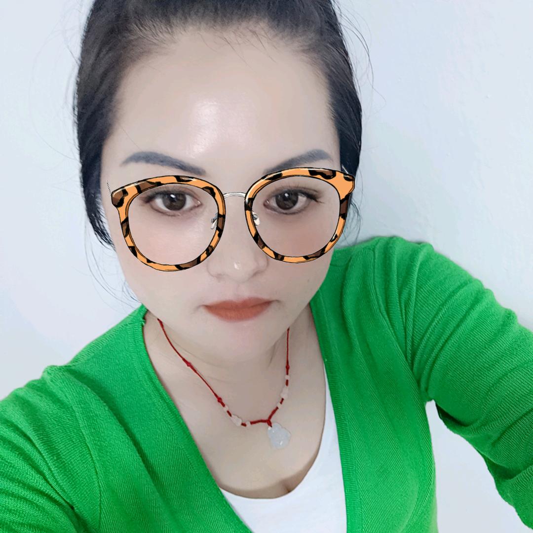 妹继续骄傲