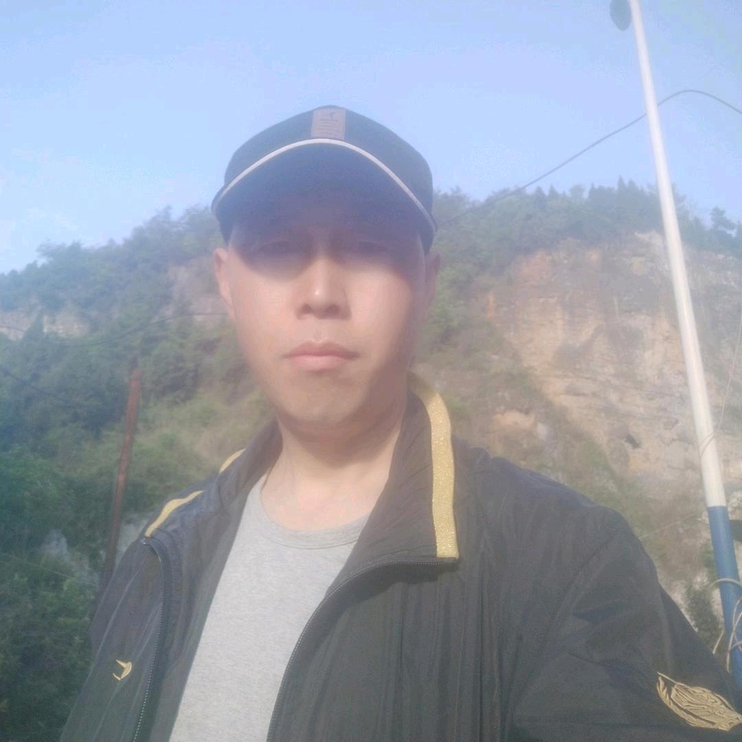 知足就是幸福