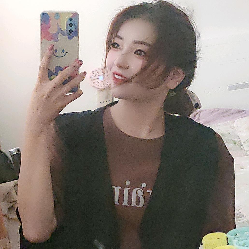 🌻小周的周末🌻