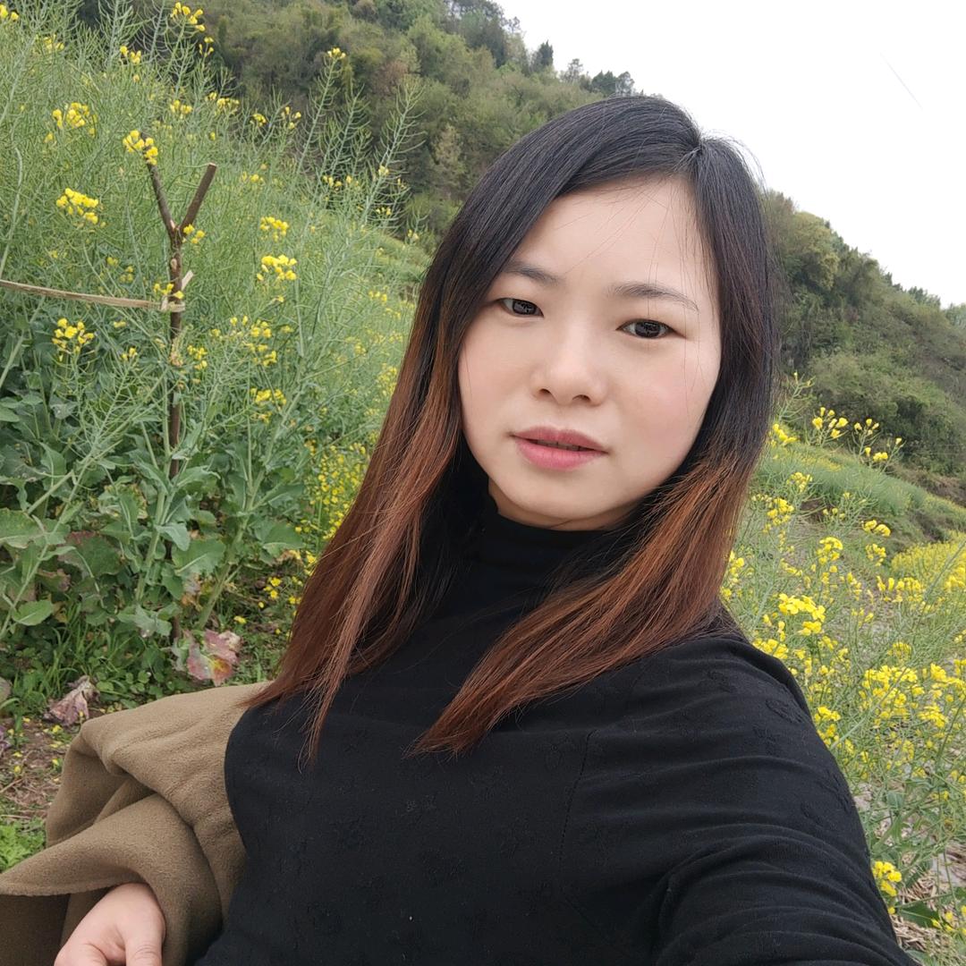 菲菲安妮