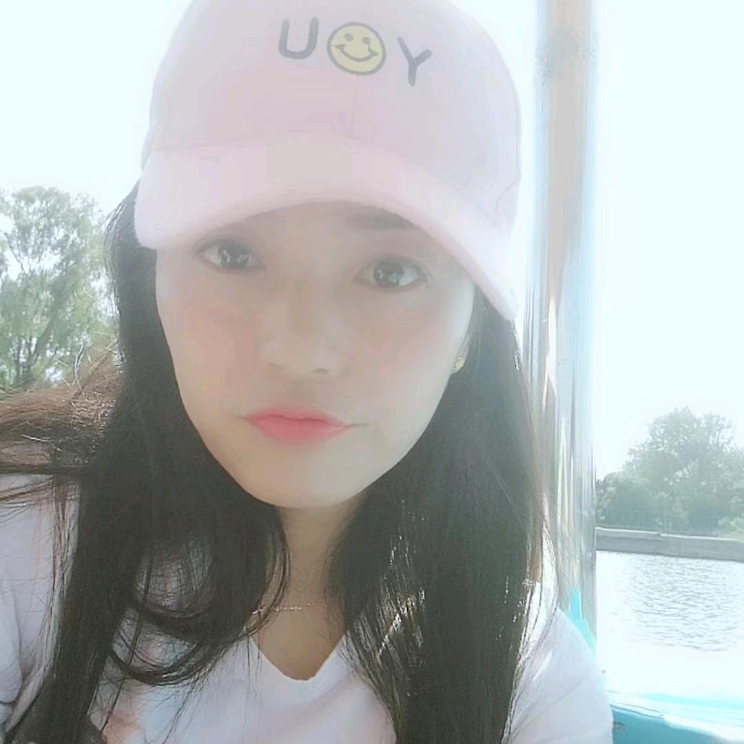 溜达吃喝玩乐