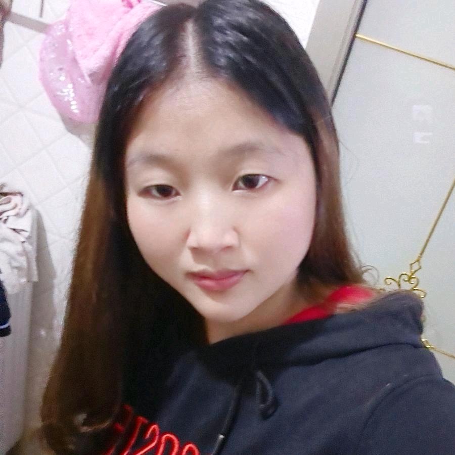 ღ᭄ꦿ勿念过ℯ往᭄ꦿ࿐