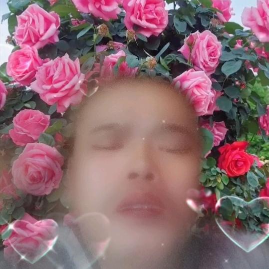 平安快乐每一天