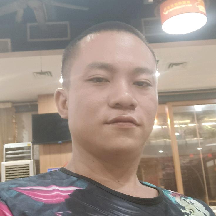 光头飞