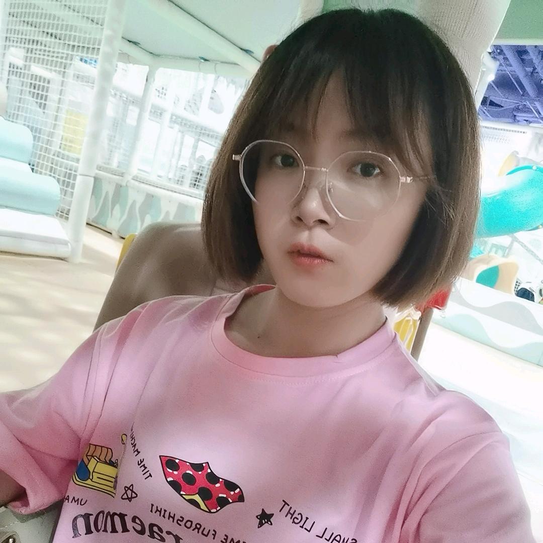 玩乐好食光