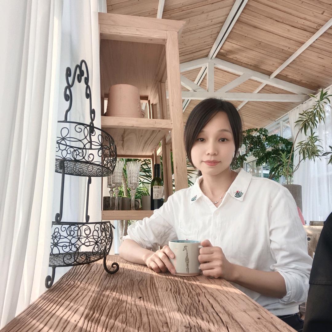 叶子*