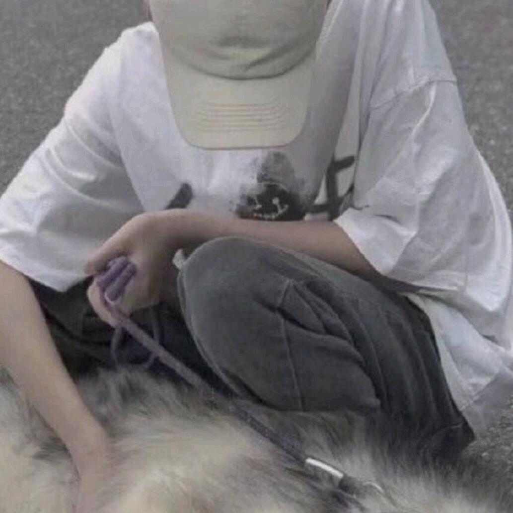咸鱼不闲忙得很