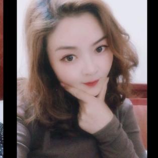 周村名都百货商城
