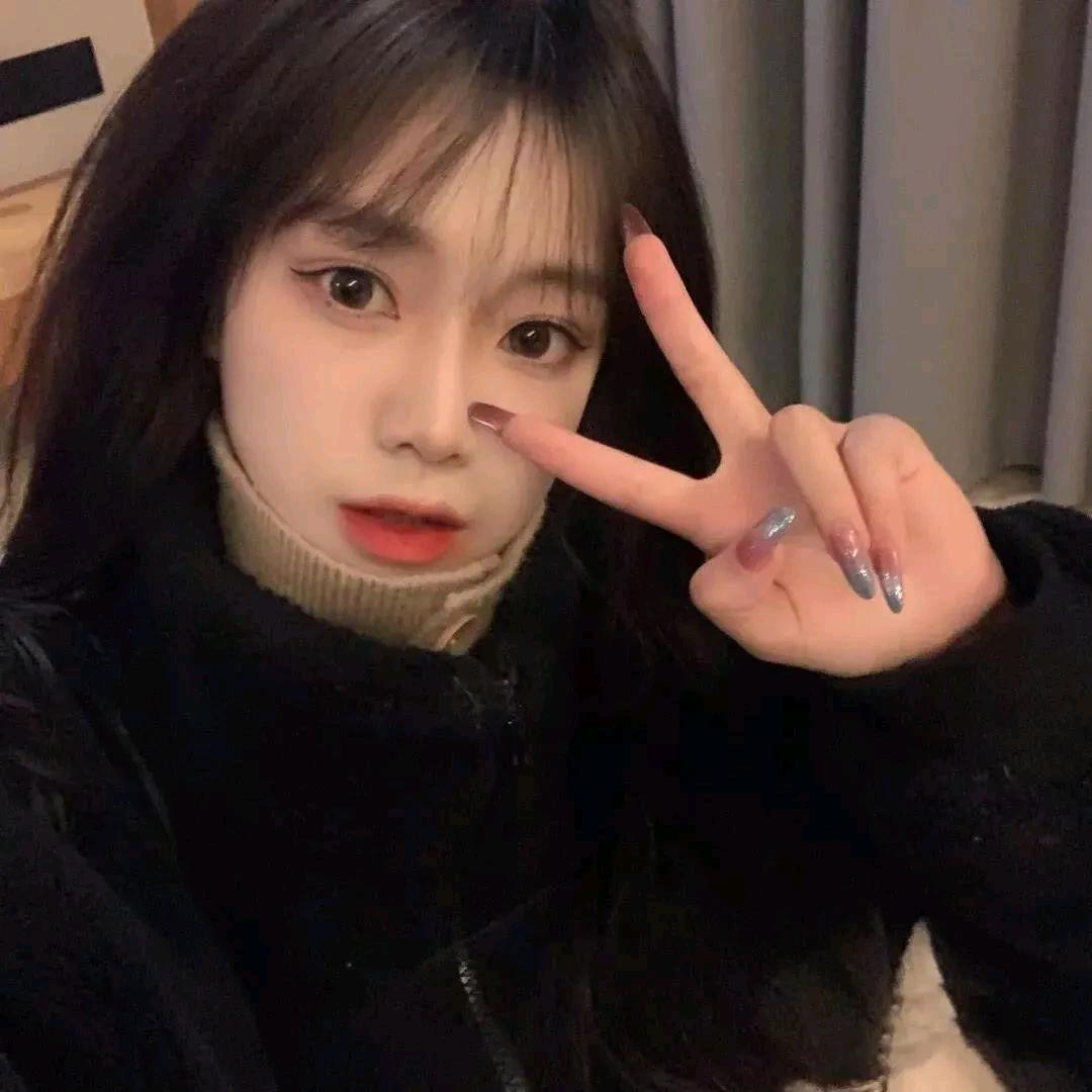 晴晴妹