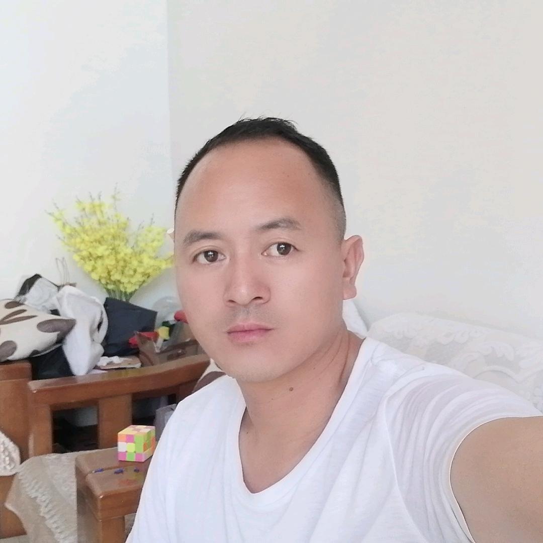 阿伟影视