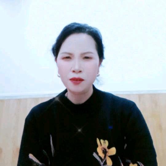 吴.姐早上6：10开播