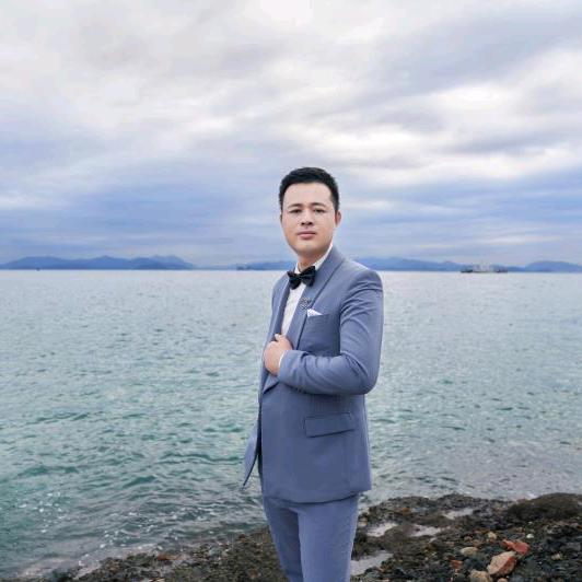 🕊婷ℒℴѵℯ·李¹³¹⁴