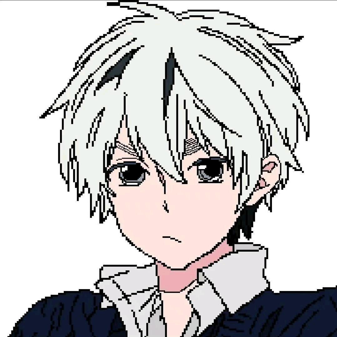 甜妹收藏家