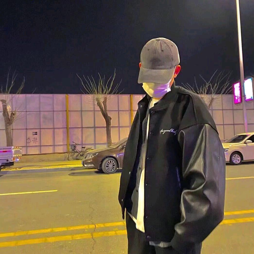 冯太