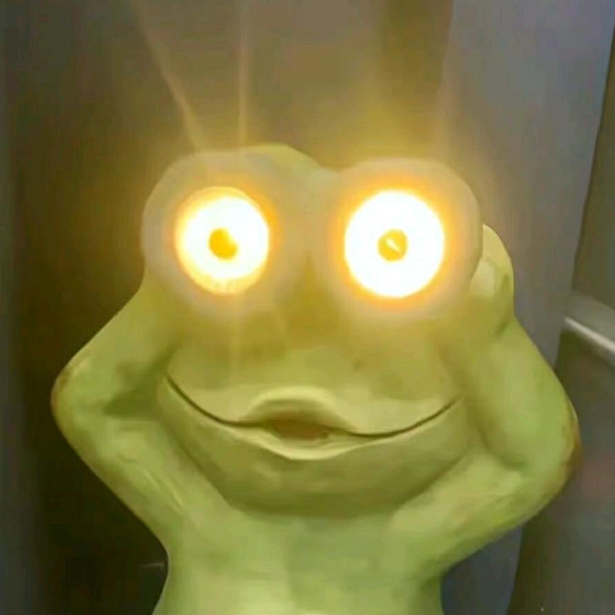 Ծ ̮ Ծ