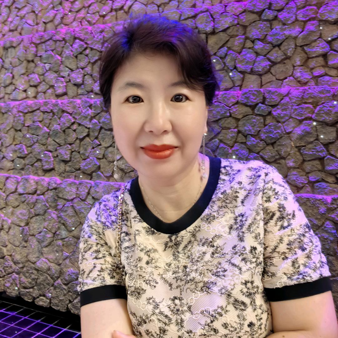 🌹美`丽天使❤❤