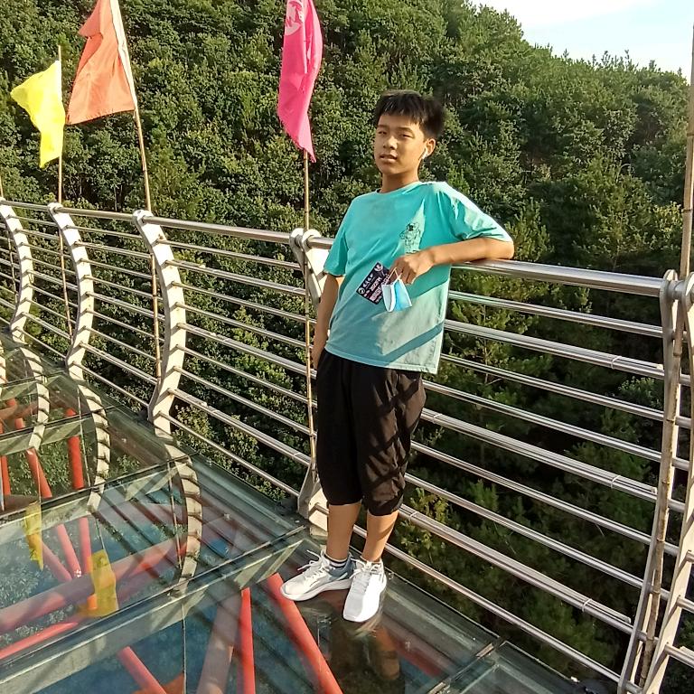 睿睿逸逸