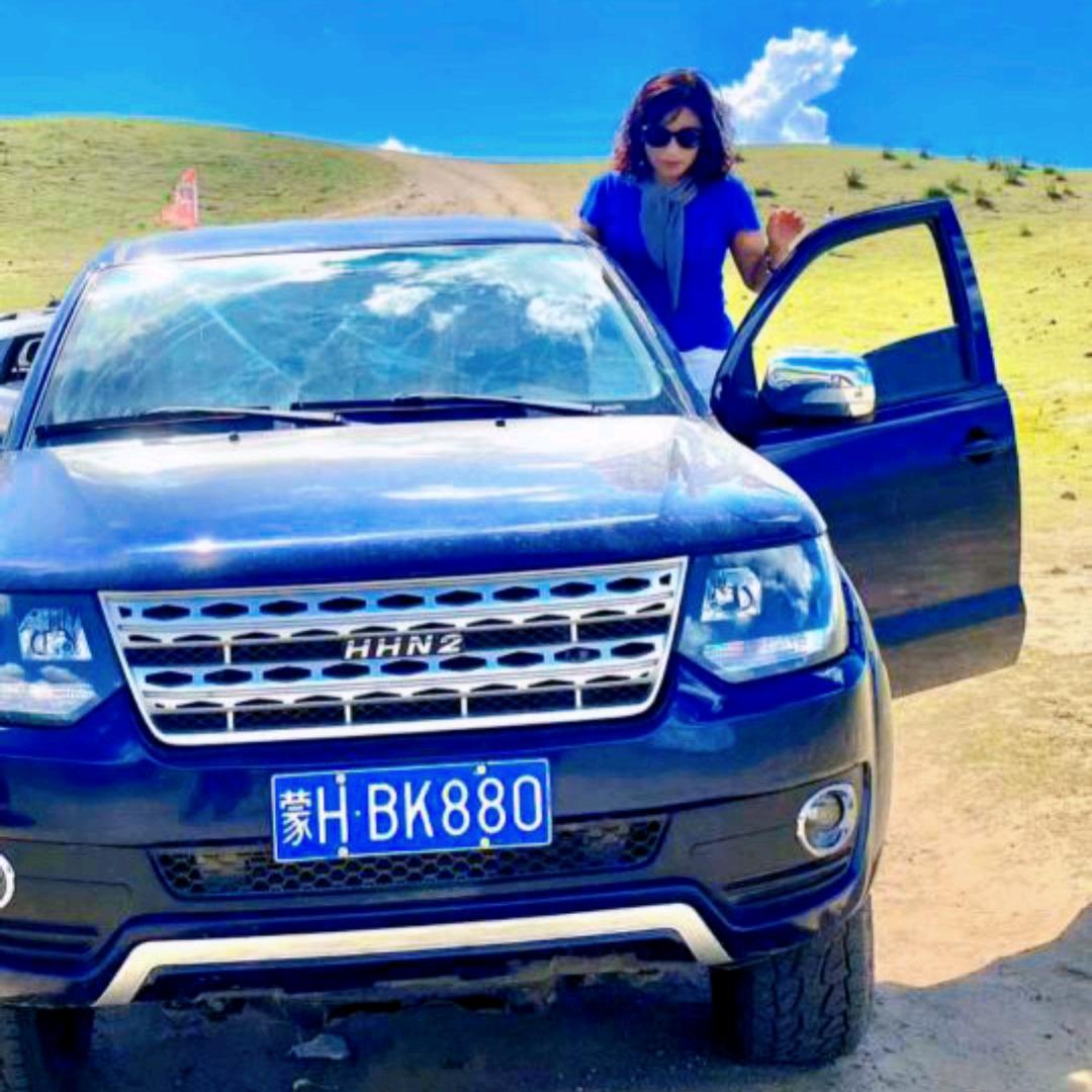 安阳宝莲寺旅游:-)爱荣😘