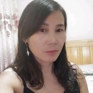 用户3655966951459