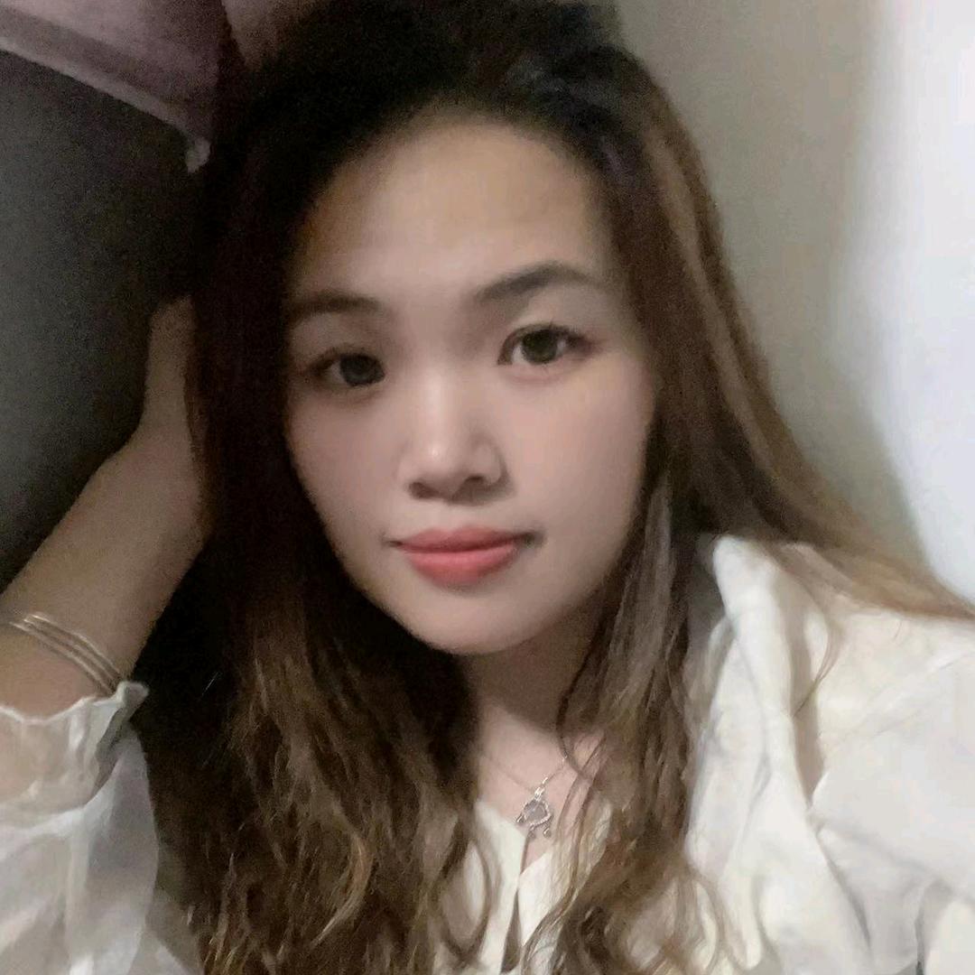 好运🍀加满🍁