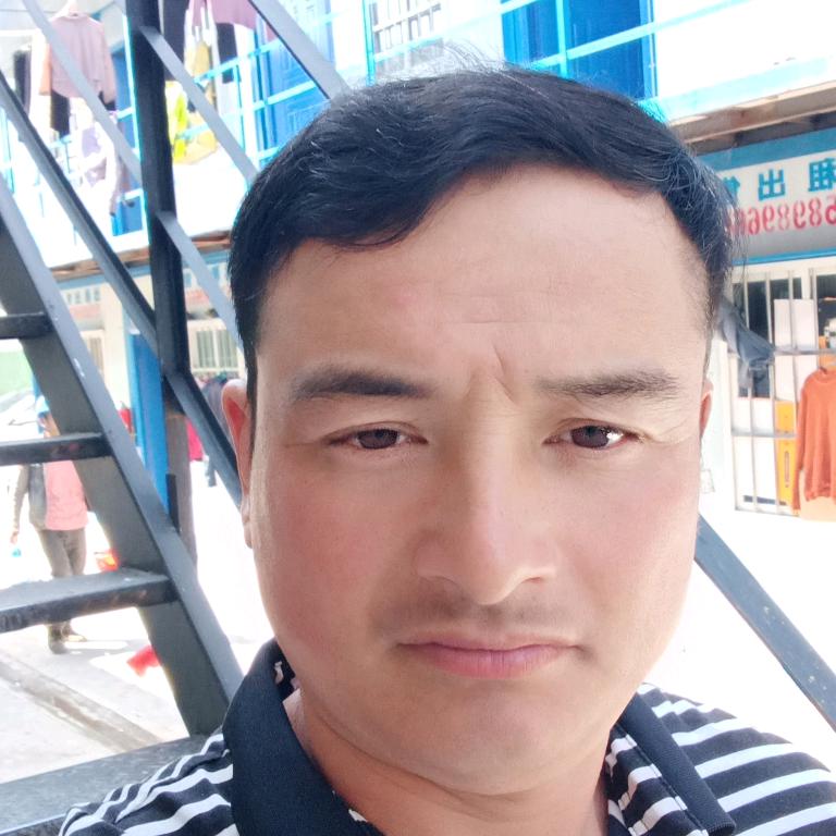 一路平安