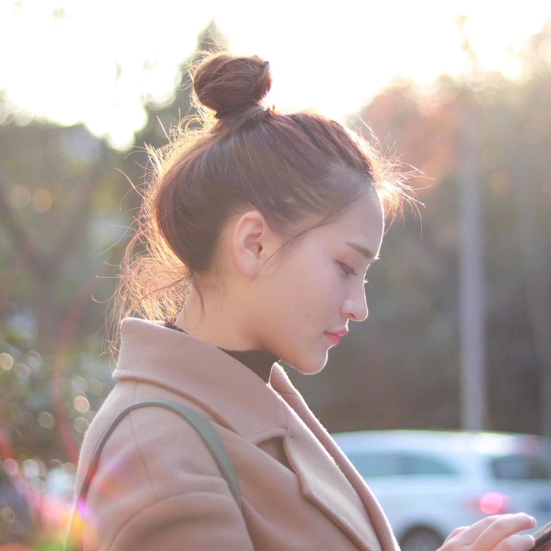 兰姐带你吃凤爪