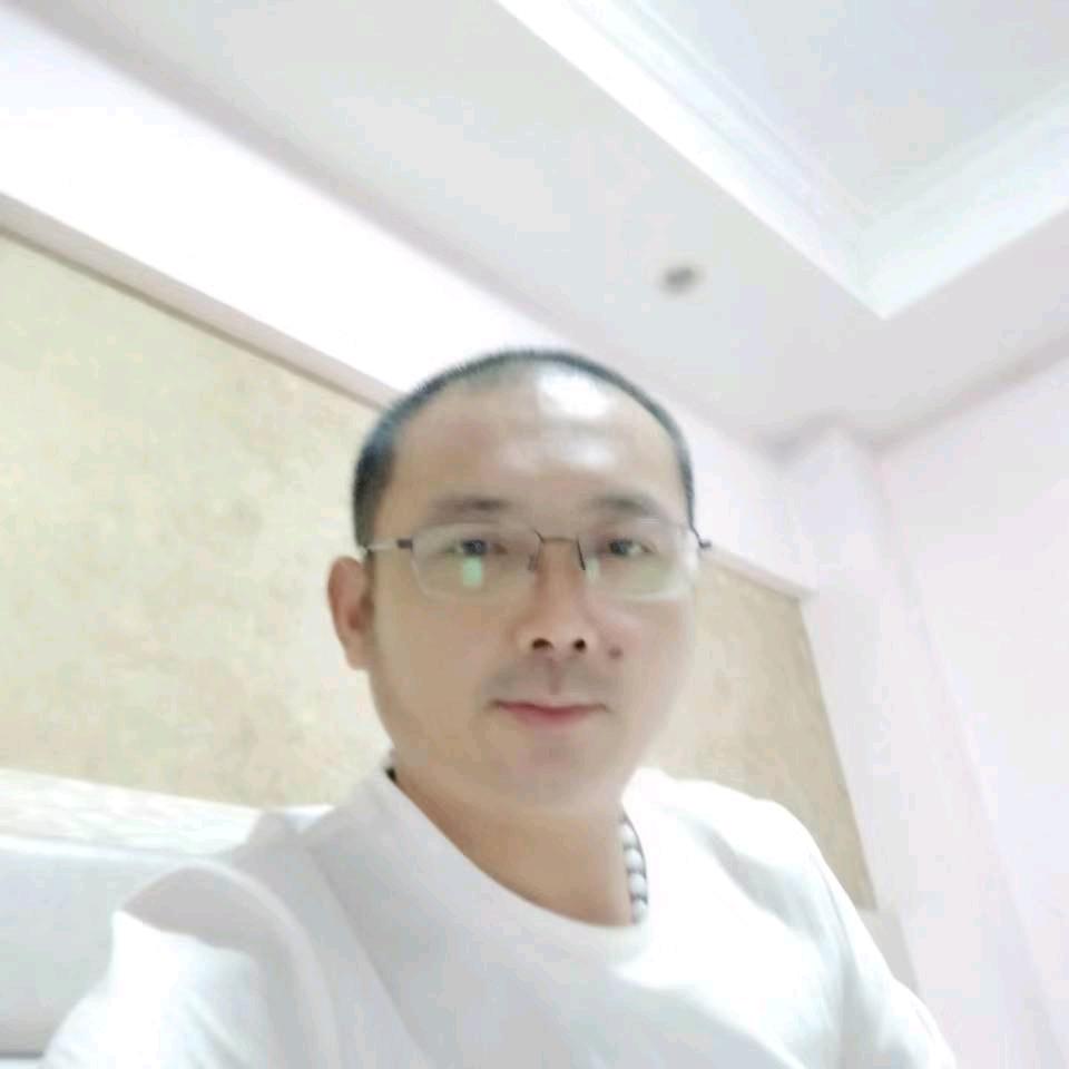开心2