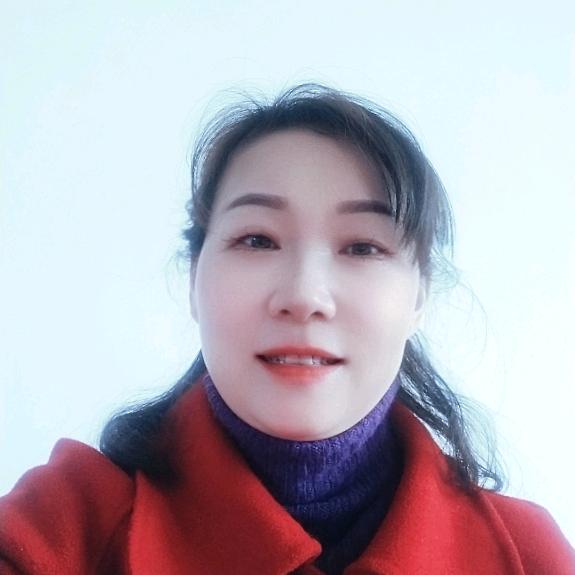 泰和鹏发周姐