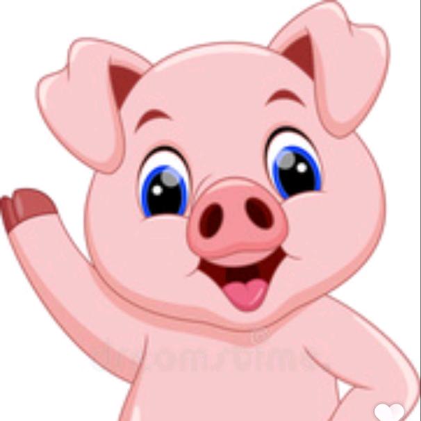 🥃佩奇🍒终结者🥃