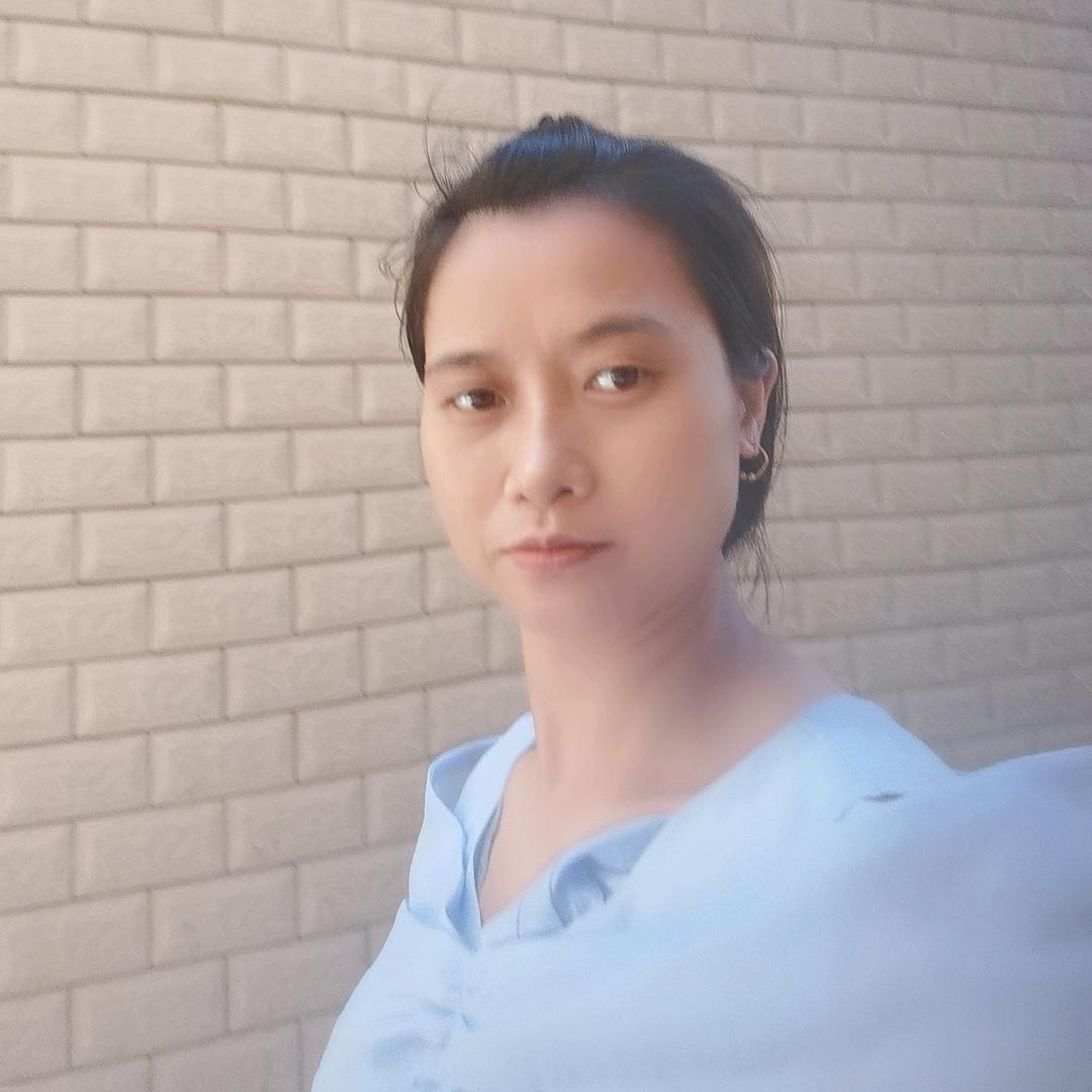 只在乎你